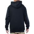 Moletom Masculino Grizzly Outdoor Division Drift Hoodie PRETO-I25GRG07- -3-